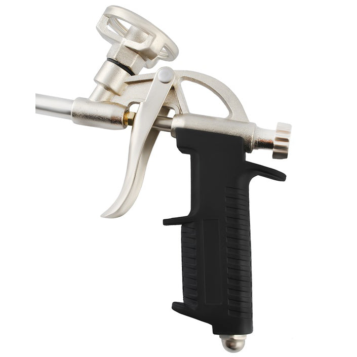 53c36a9c6350c3ea9ff51f2aaf961d76 53c36a9c6350c3ea9ff51f2aaf961d76